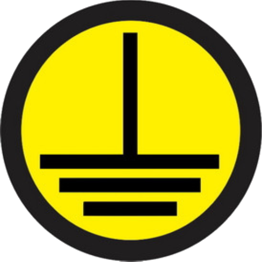 MERITVE ELEKTRIČNIH INŠTALACIJ MATEJ TOVORNIK